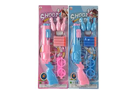 DoctorToy - OBL991554