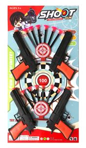 警察套 - OBL991747