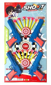 警察套 - OBL991748