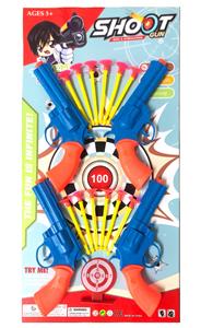 警察套 - OBL991749