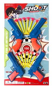 警察套 - OBL991750