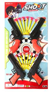 警察套 - OBL991752