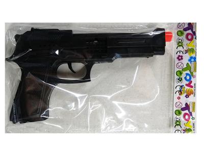 Flint gun - OBL991790