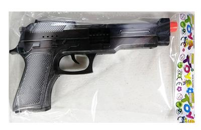 Flint gun - OBL991792