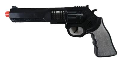 Flint gun - OBL991803