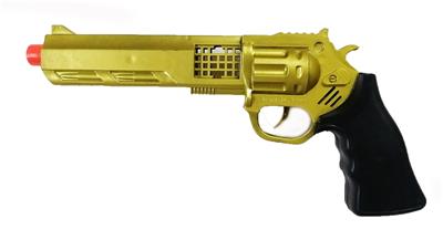 Flint gun - OBL991807