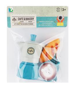 FOOD SET - OBL992179
