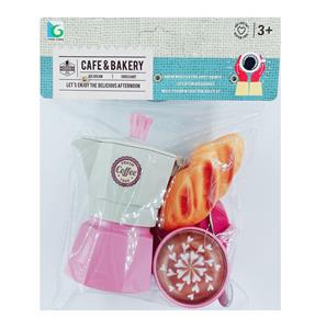 FOOD SET - OBL992180