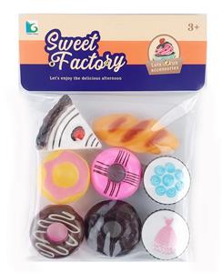 FOOD SET - OBL992181