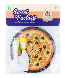 FOOD SET - OBL992182