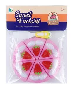 FOOD SET - OBL992184