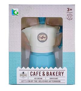 FOOD SET - OBL992185