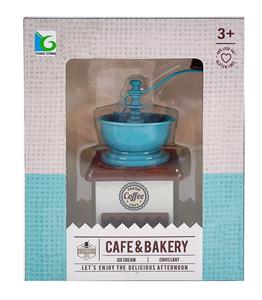 FOOD SET - OBL992186