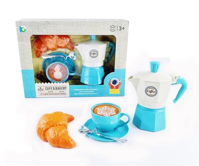 FOOD SET - OBL992187
