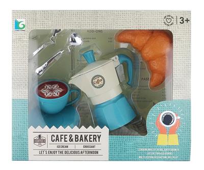 FOOD SET - OBL992191