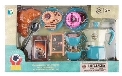 FOOD SET - OBL992193