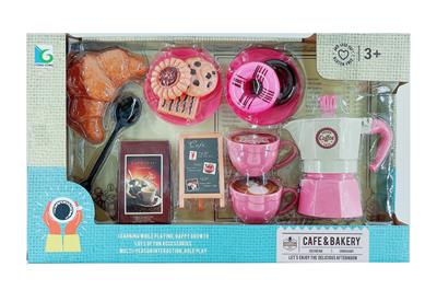 FOOD SET - OBL992194