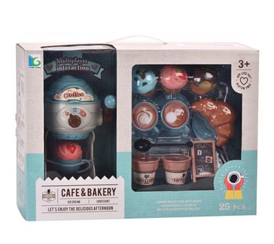 FOOD SET - OBL992196