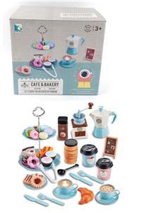 FOOD SET - OBL992197