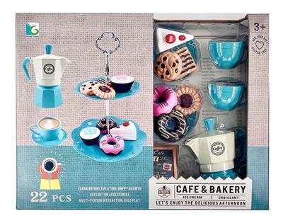 FOOD SET - OBL992199