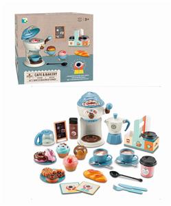 FOOD SET - OBL992201
