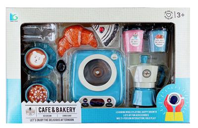 FOOD SET - OBL992206