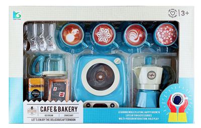 FOOD SET - OBL992208
