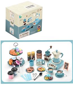 FOOD SET - OBL992210