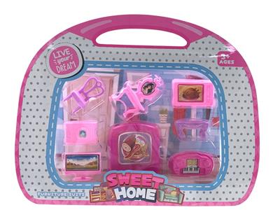 Furniture / ware - OBL992421