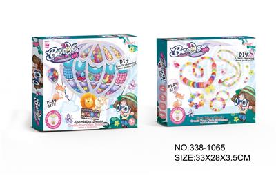 Beauty set - OBL992628