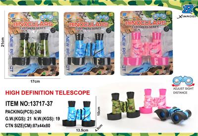 Telescope / astronomy , microscopy / microscope - OBL993025