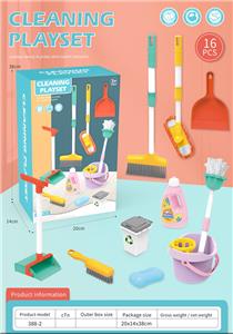 Furniture / ware - OBL993049
