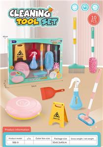 Furniture / ware - OBL993056