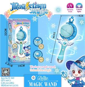 Beauty set - OBL993072