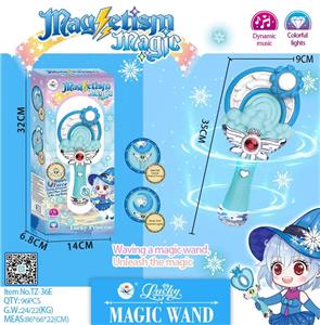 Beauty set - OBL993073