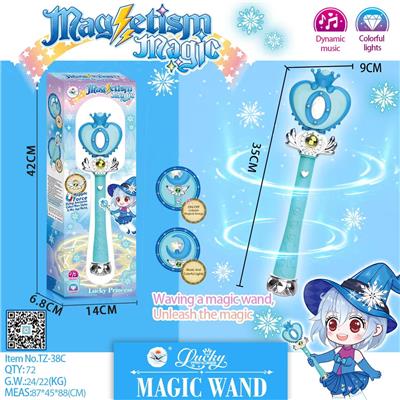 Beauty set - OBL993083