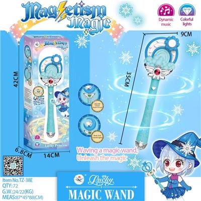 Beauty set - OBL993085