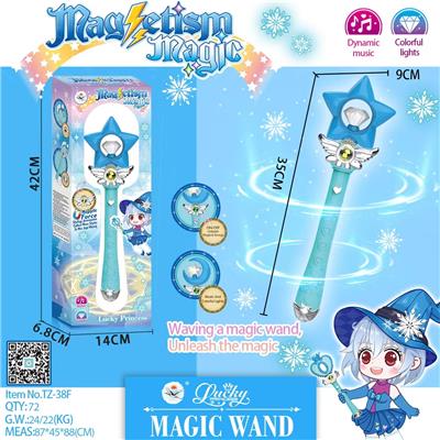 Beauty set - OBL993086