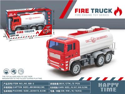 Inertia series - OBL993128