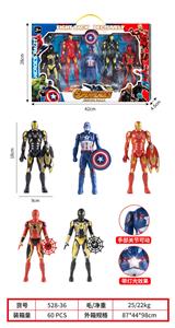 Otherdoll - OBL994395