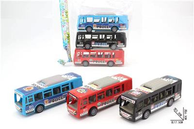 Free wheel toys - OBL994400