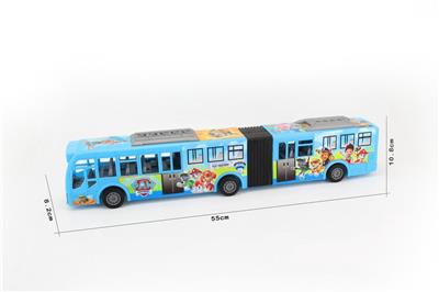 Inertia series - OBL994406