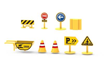 Inertia series - OBL994408