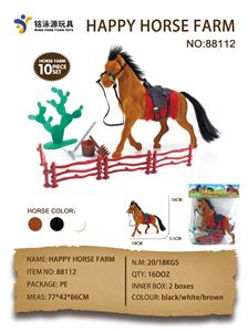 Beauty set - OBL994425