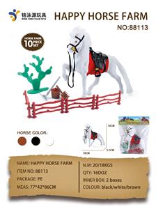 Beauty set - OBL994426