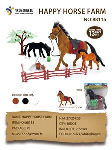 Beauty set - OBL994427