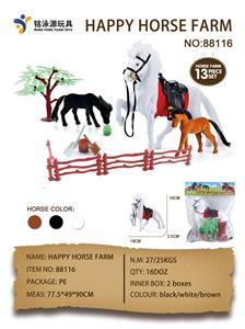 Beauty set - OBL994428