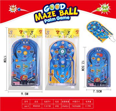 Game classes / chess - OBL994608