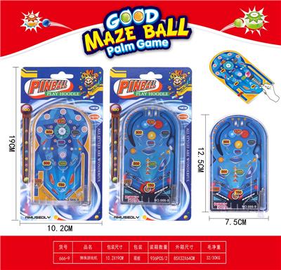 Game classes / chess - OBL994609