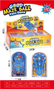 Game classes / chess - OBL994610